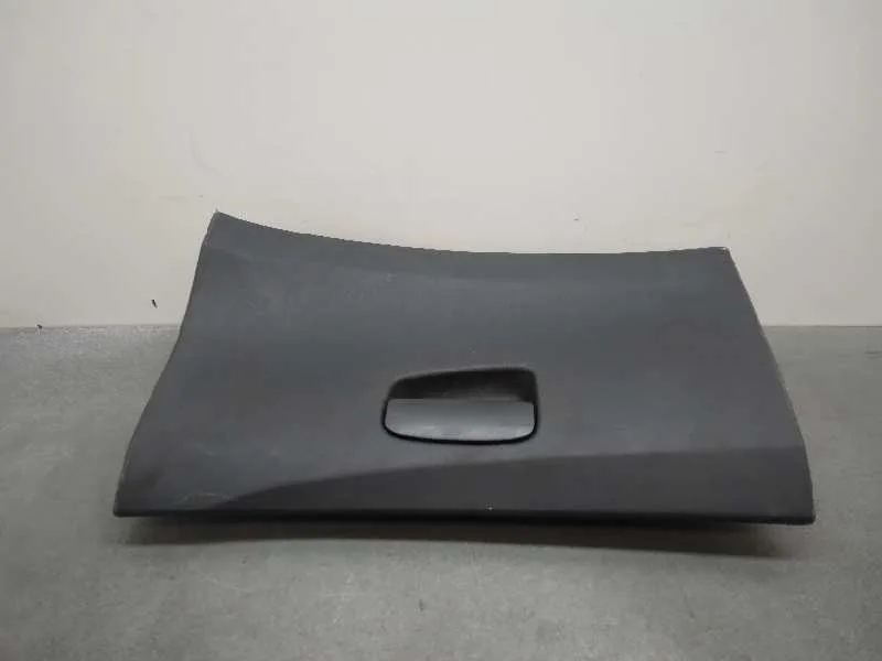 Guantera para Citroën C3