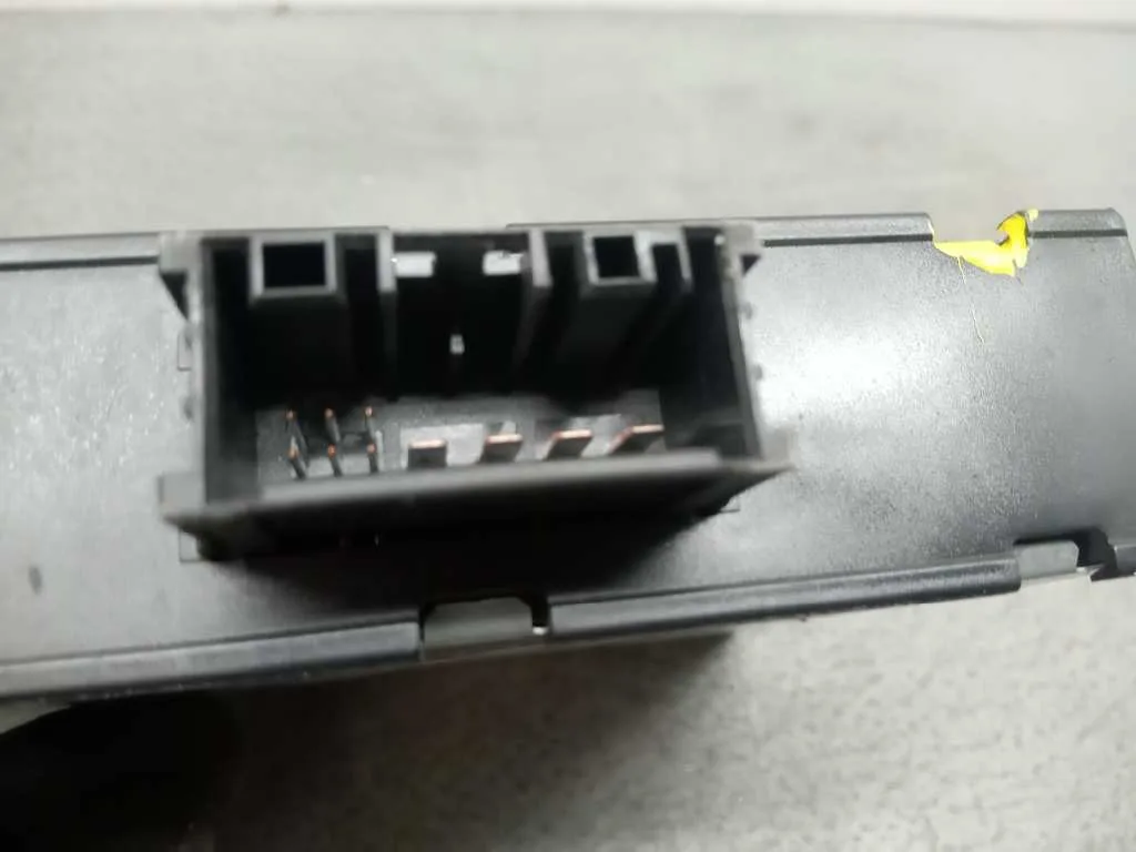 Modulo Electronico para Bmw Serie 1 Berlina (E81/E87)