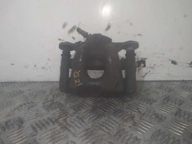 Pinza Freno Delantera Izquierda para Bmw Serie 1 Berlina (E81/E87)