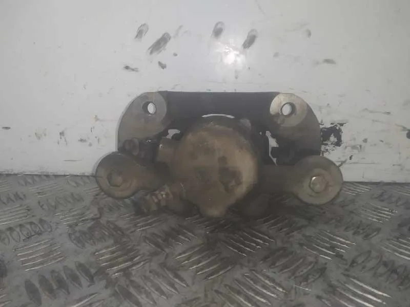 Pinza Freno Delantera Izquierda para Bmw Serie 1 Berlina (E81/E87)