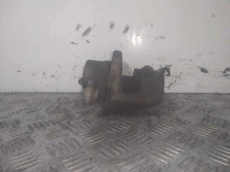 Pinza Freno Delantera Izquierda para Bmw Serie 1 Berlina (E81/E87)