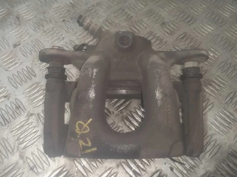 Pinza Freno Delantera Izquierda para Bmw Serie 1 Berlina (E81/E87)