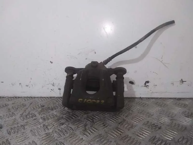 Pinza Freno Delantera Derecha para Bmw Serie 1 Berlina (E81/E87)