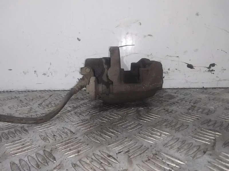 Pinza Freno Delantera Derecha para Bmw Serie 1 Berlina (E81/E87)