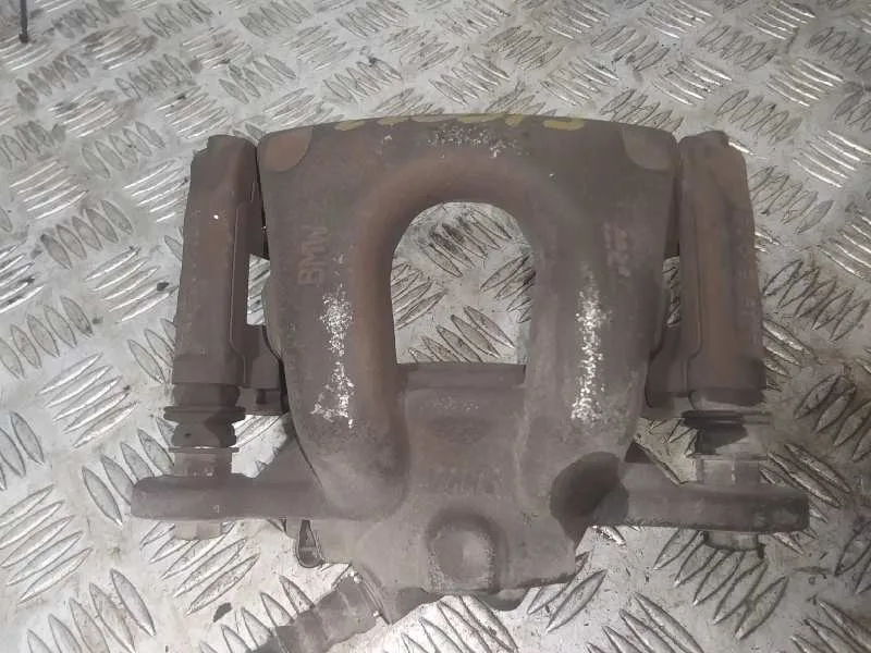 Pinza Freno Delantera Derecha para Bmw Serie 1 Berlina (E81/E87)