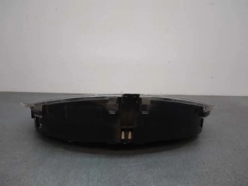 Cuadro Instrumentos para Fiat Scudo Combi (272)