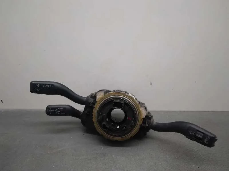 Mando Multifuncion para Audi A6 Allroad Quattro (4Fh)