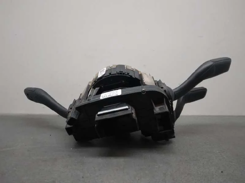 Mando Multifuncion para Audi A6 Allroad Quattro (4Fh)