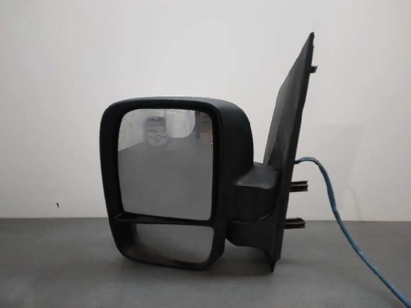 Retrovisor Izquierdo para Fiat Scudo Combi (272)