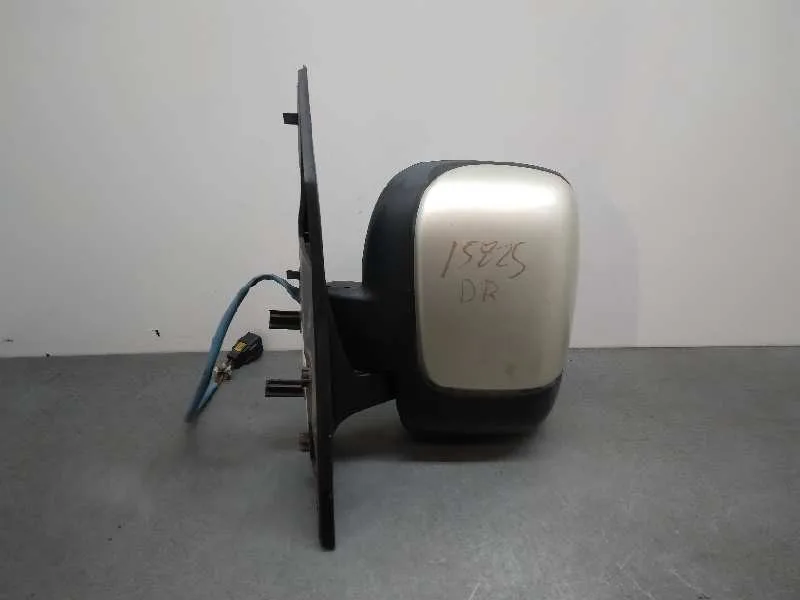 Retrovisor Izquierdo para Fiat Scudo Combi (272)
