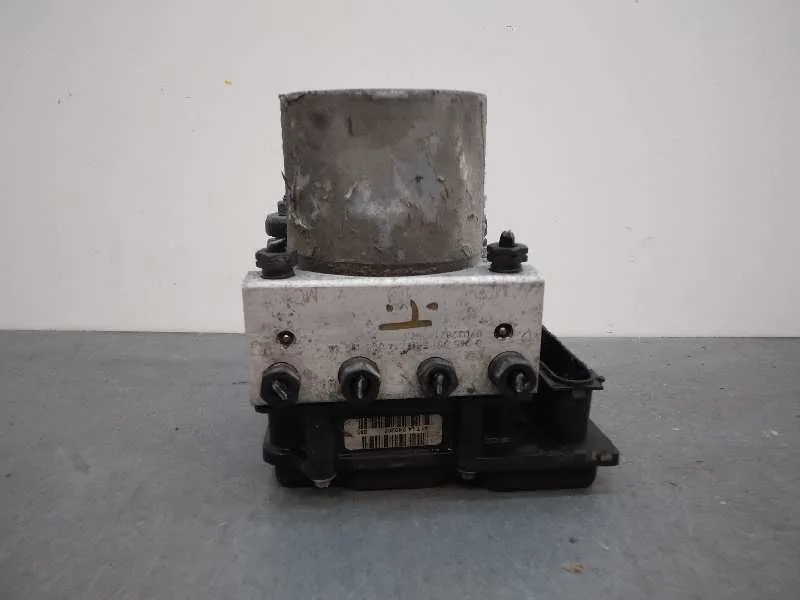 Abs para Fiat Scudo Combi (272)