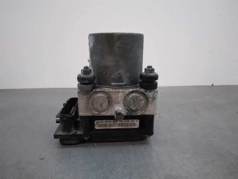 Abs para Fiat Scudo Combi (272)