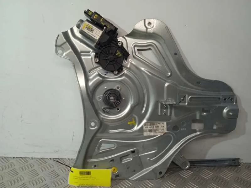 Elevalunas Delantero Izquierdo para Hyundai Ix35