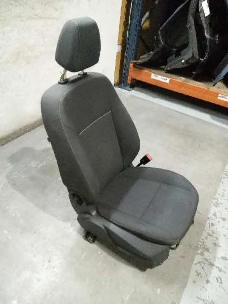 Asiento Delantero Derecho para Ford Focus Lim. (Cb8)