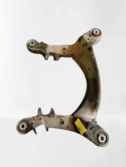 Puente Delantero para Audi A6 Allroad Quattro (4Fh)