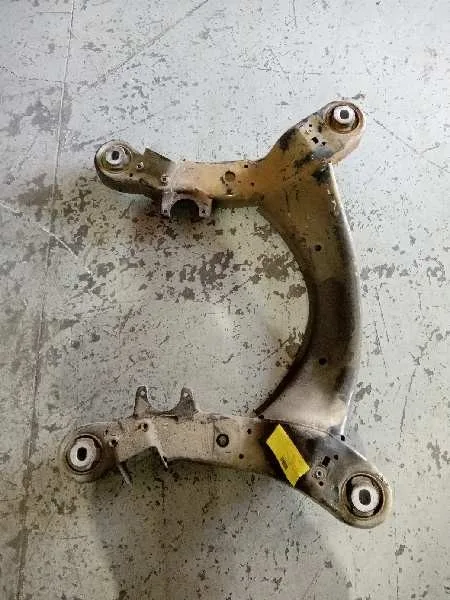 Puente Delantero para Audi A6 Allroad Quattro (4Fh)