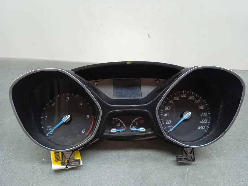 Cuadro Instrumentos para Ford Focus Lim. (Cb8)