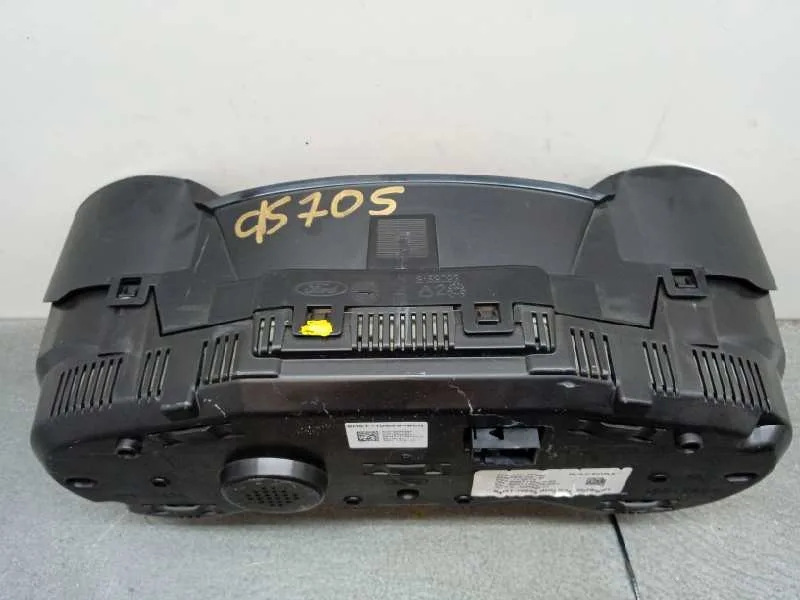 Cuadro Instrumentos para Ford Focus Lim. (Cb8)