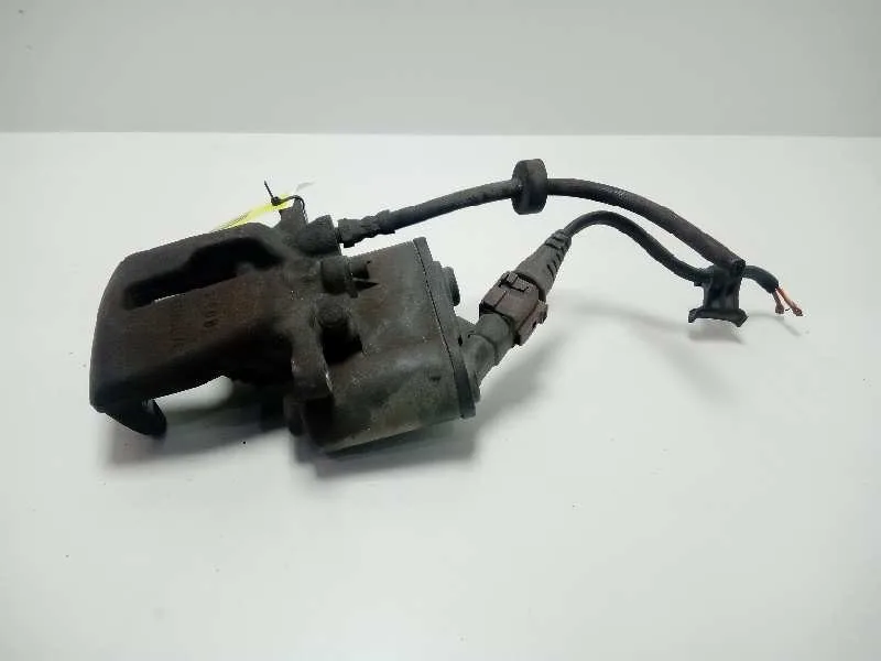Pinza Freno Trasera Derecha para Audi A6 Allroad Quattro (4Fh)