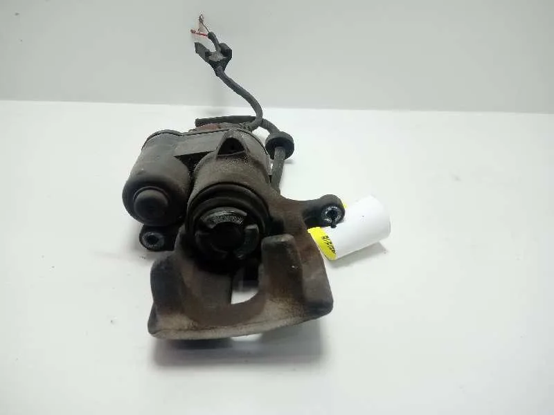 Pinza Freno Trasera Derecha para Audi A6 Allroad Quattro (4Fh)
