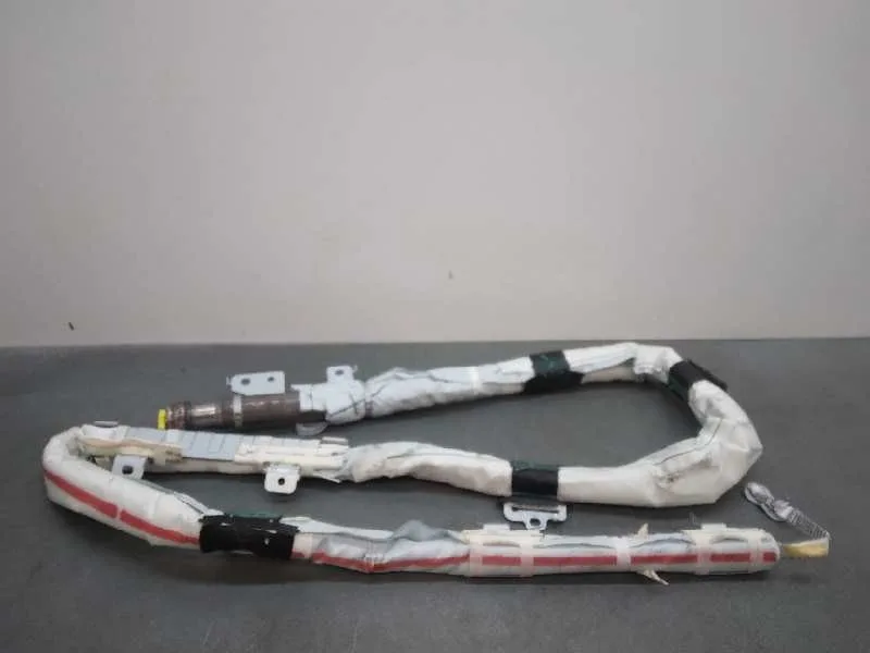 Airbag Cortina Delantero Derecho para Infiniti Q50