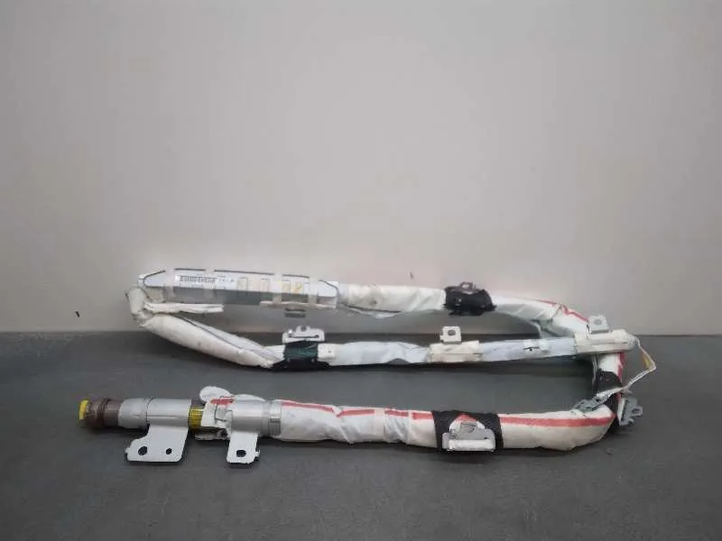 Airbag Cortina Delantero Derecho para Infiniti Q50
