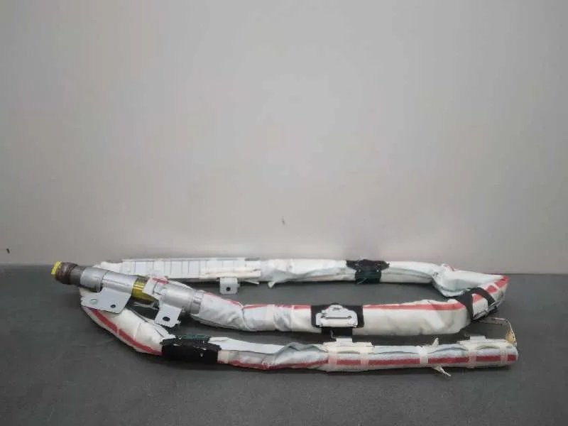 Airbag Cortina Delantero Derecho para Infiniti Q50