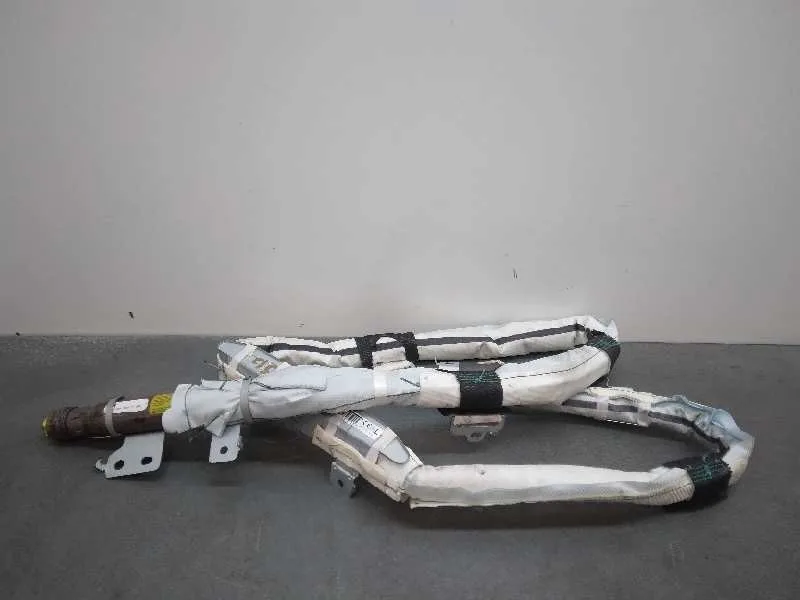 Airbag Cortina Delantero Izquierdo para Infiniti Q50