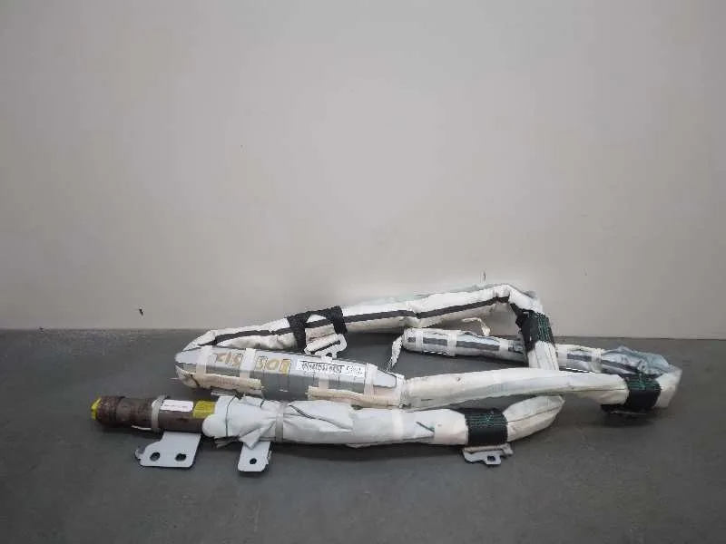 Airbag Cortina Delantero Izquierdo para Infiniti Q50