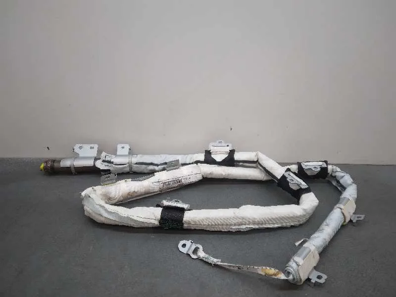 Airbag Cortina Delantero Izquierdo para Infiniti Q50