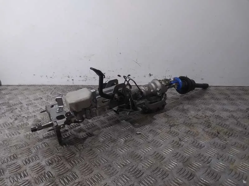 Columna Direccion para Infiniti Q50
