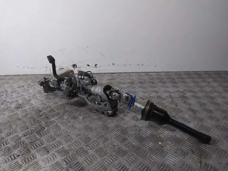 Columna Direccion para Infiniti Q50