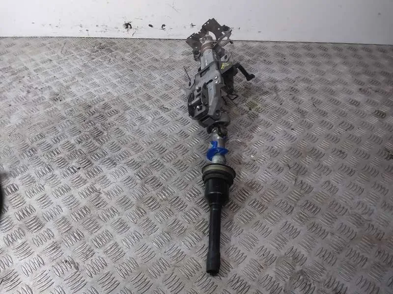 Columna Direccion para Infiniti Q50