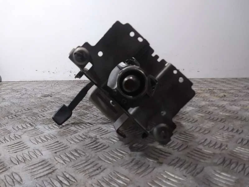 Columna Direccion para Infiniti Q50