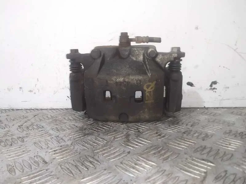 Pinza Freno Delantera Izquierda para Infiniti Q50