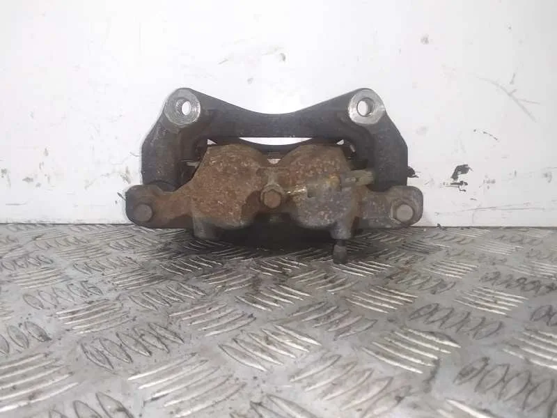 Pinza Freno Delantera Izquierda para Infiniti Q50