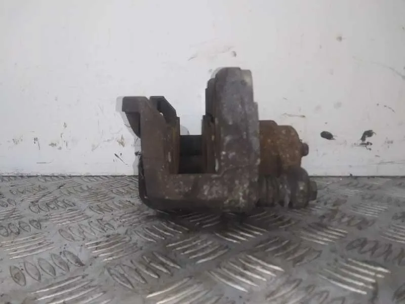 Pinza Freno Delantera Izquierda para Infiniti Q50