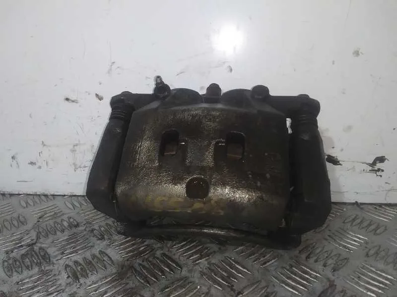 Pinza Freno Delantera Derecha para Infiniti Q50