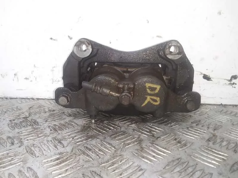 Pinza Freno Delantera Derecha para Infiniti Q50