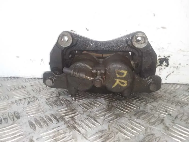Pinza Freno Delantera Derecha para Infiniti Q50