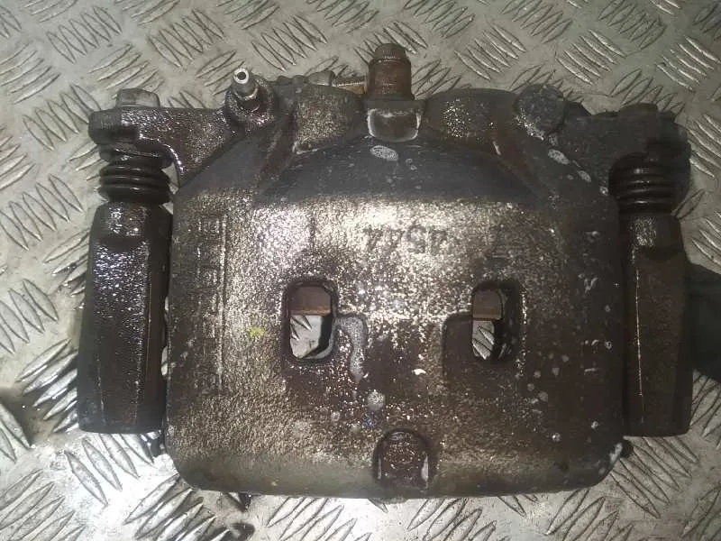 Pinza Freno Delantera Derecha para Infiniti Q50