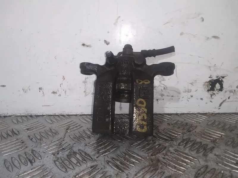 Pinza Freno Trasera Derecha para Infiniti Q50