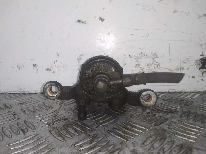 Pinza Freno Trasera Derecha para Infiniti Q50