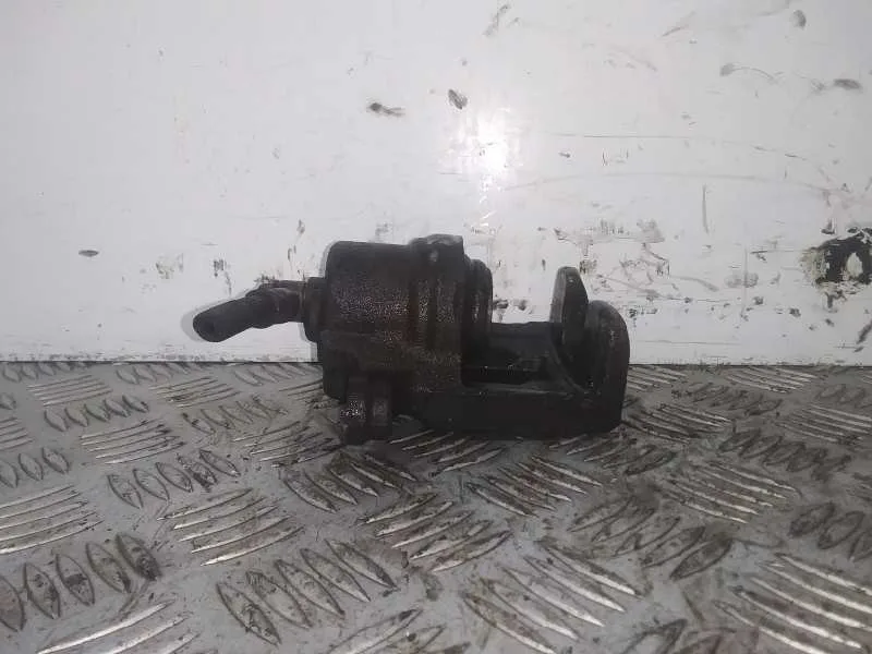 Pinza Freno Trasera Derecha para Infiniti Q50