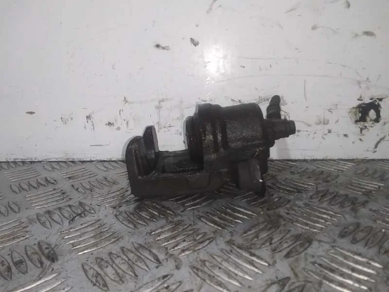 Pinza Freno Trasera Derecha para Infiniti Q50