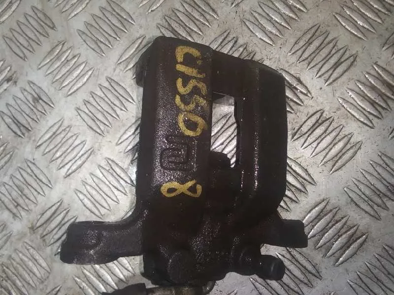Pinza Freno Trasera Derecha para Infiniti Q50