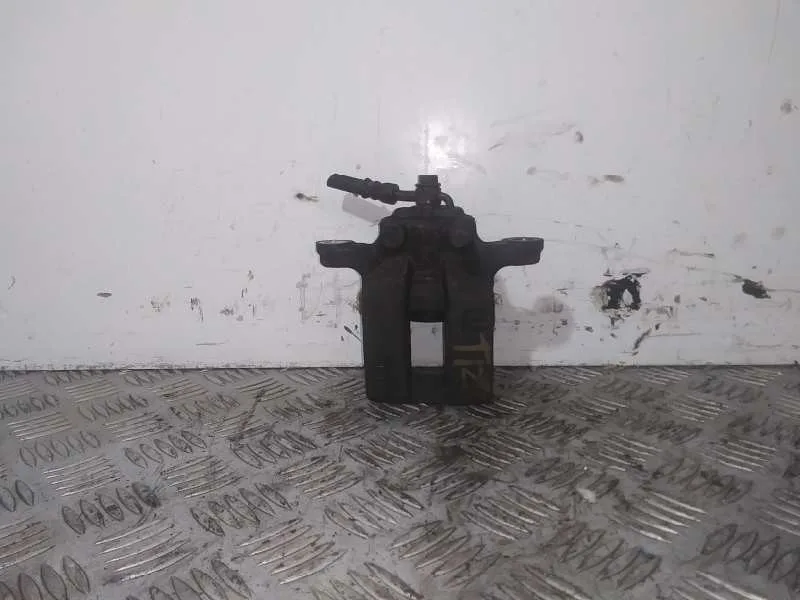Pinza Freno Trasera Izquierda para Infiniti Q50
