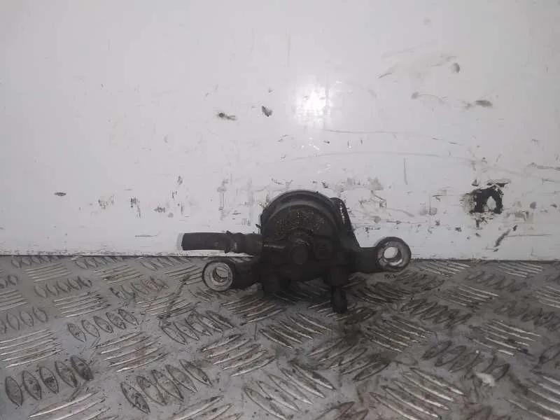 Pinza Freno Trasera Izquierda para Infiniti Q50