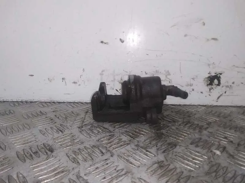 Pinza Freno Trasera Izquierda para Infiniti Q50
