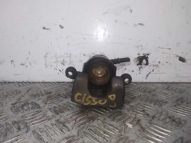 Pinza Freno Trasera Izquierda para Infiniti Q50